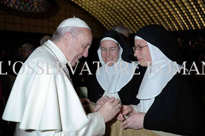 %_tempFileName051015_15022017%