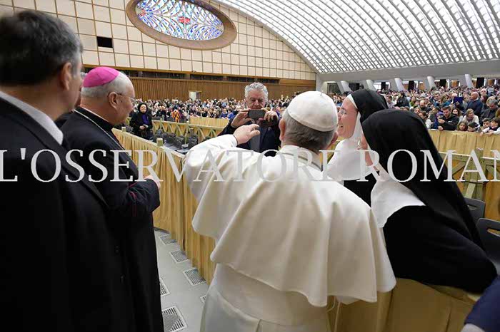 %_tempFileName051026_15022017%