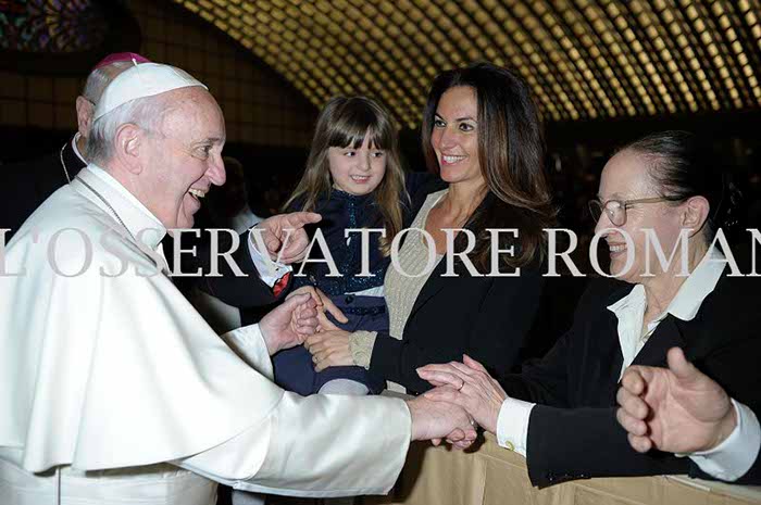 %_tempFileName051051_15022017%