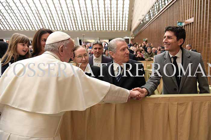 %_tempFileName051069_15022017%