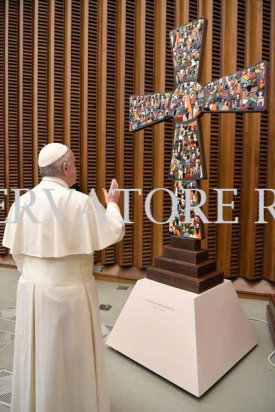 %_tempFileName051089_15022017%