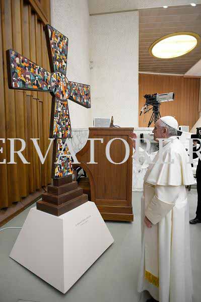 %_tempFileName051095_15022017%