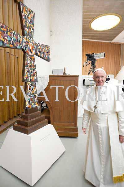 %_tempFileName051098_15022017%