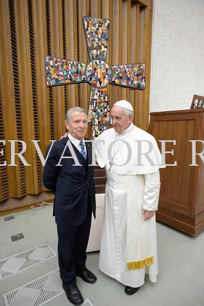 %_tempFileName051103_15022017%