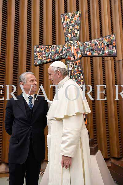 %_tempFileName051104_15022017%