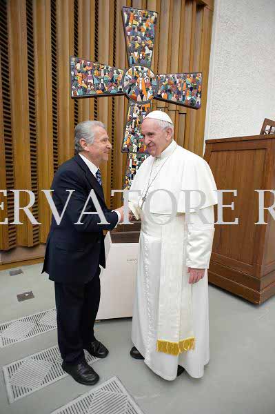 %_tempFileName051116_15022017%