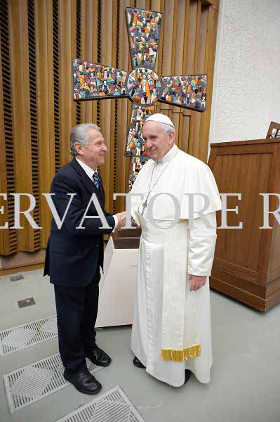 %_tempFileName051117_15022017%