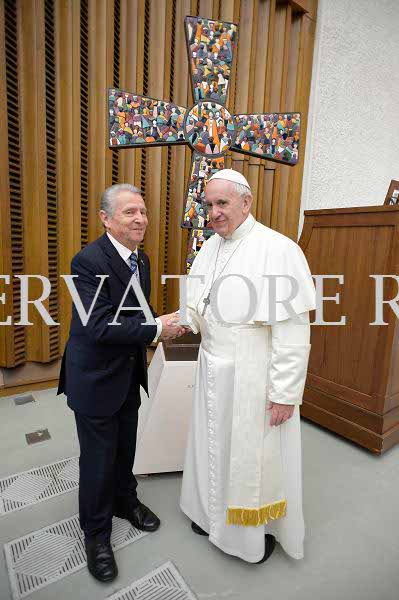 %_tempFileName051118_15022017%