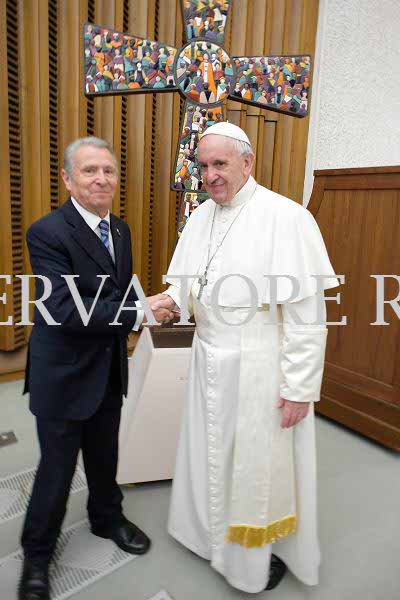 %_tempFileName051119_15022017%