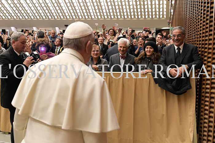 %_tempFileName051120_15022017%