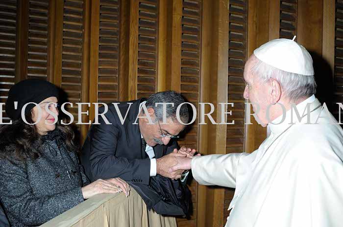 %_tempFileName051126_15022017%