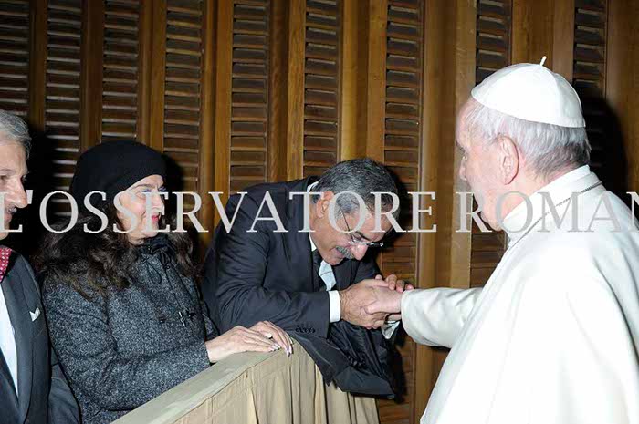 %_tempFileName051127_15022017%