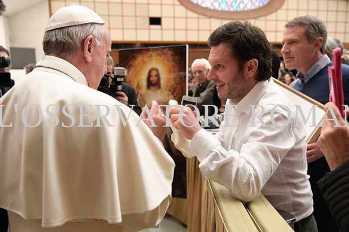 %_tempFileName051189_15022017%