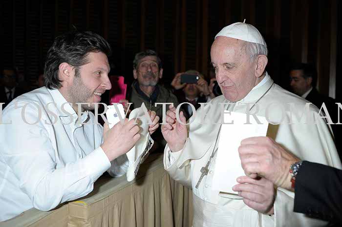 %_tempFileName051192_15022017%