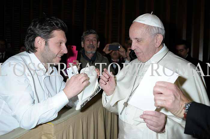 %_tempFileName051193_15022017%