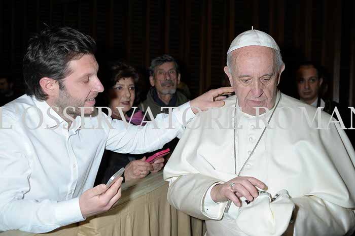 %_tempFileName051209_15022017%