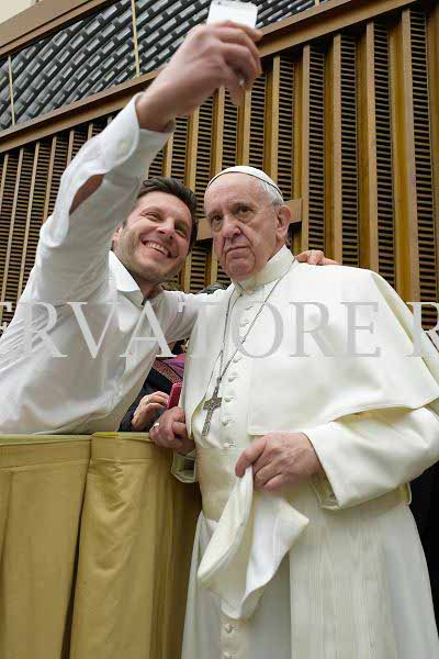 %_tempFileName051218_15022017%