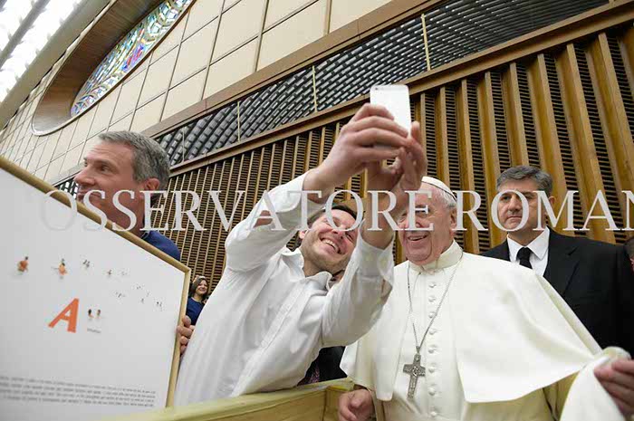 %_tempFileName051239_15022017%