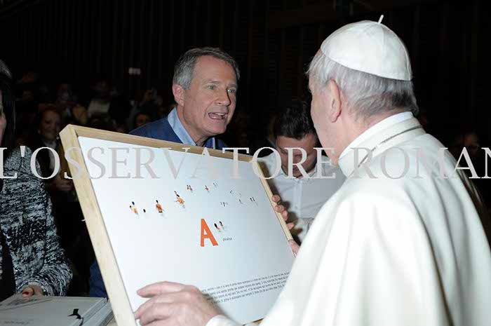 %_tempFileName051249_15022017%