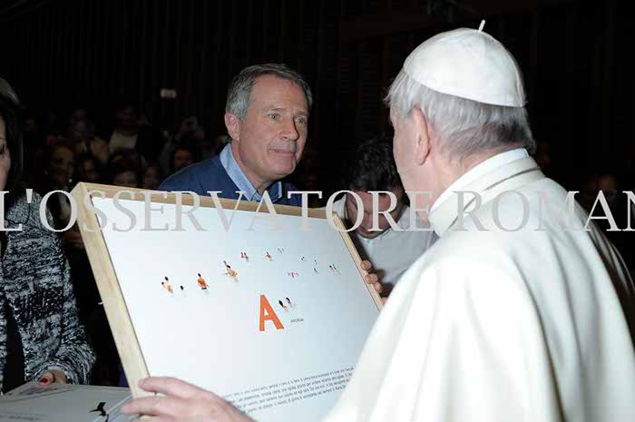 %_tempFileName051250_15022017%