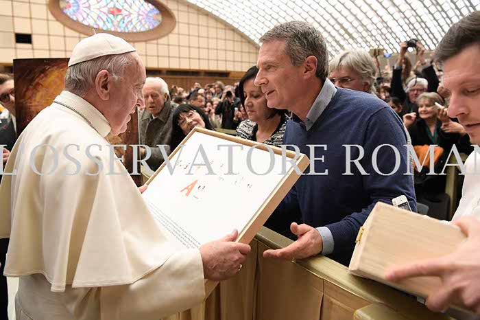 %_tempFileName051251_15022017%