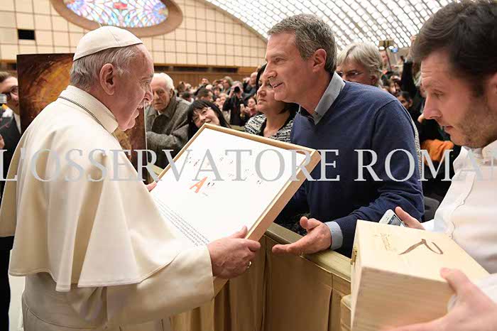 %_tempFileName051253_15022017%