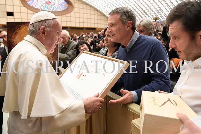 %_tempFileName051255_15022017%