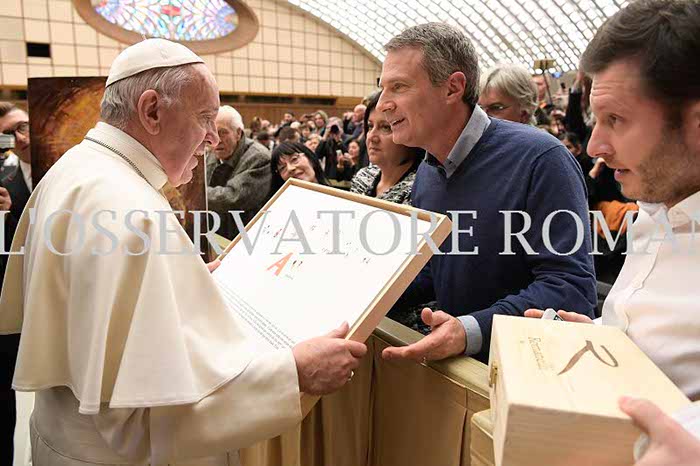 %_tempFileName051256_15022017%