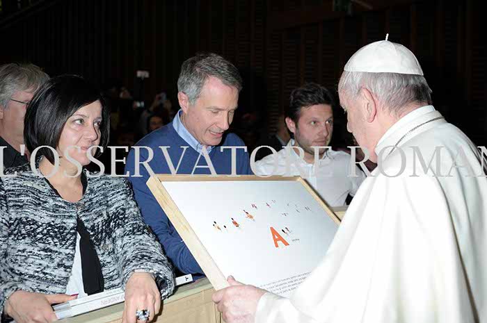 %_tempFileName051264_15022017%