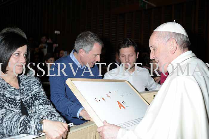 %_tempFileName051265_15022017%