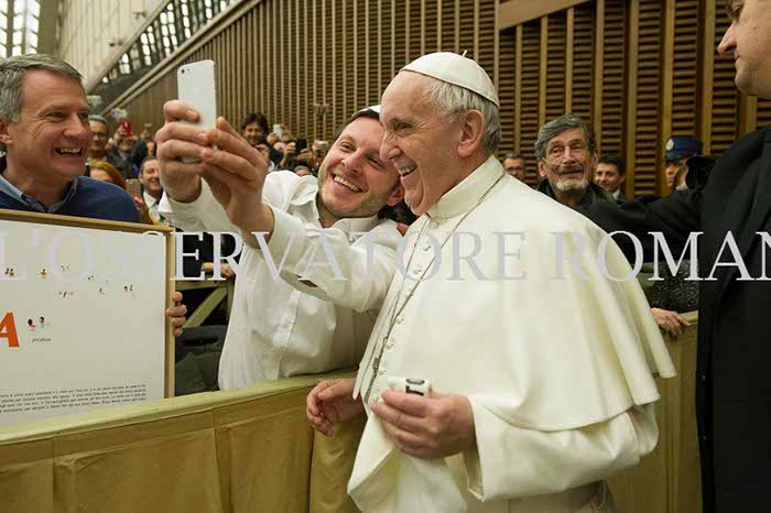 %_tempFileName051269_15022017%