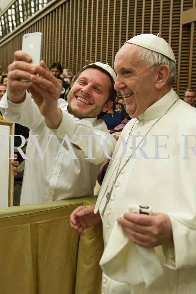 %_tempFileName051271_15022017%