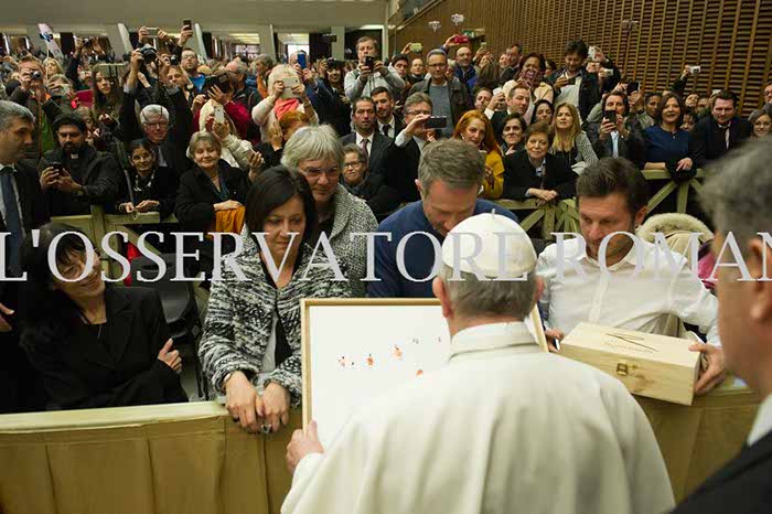 %_tempFileName051288_15022017%