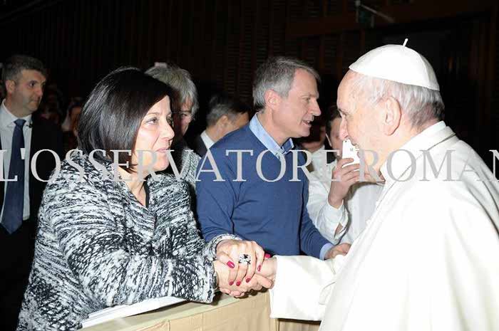 %_tempFileName051289_15022017%