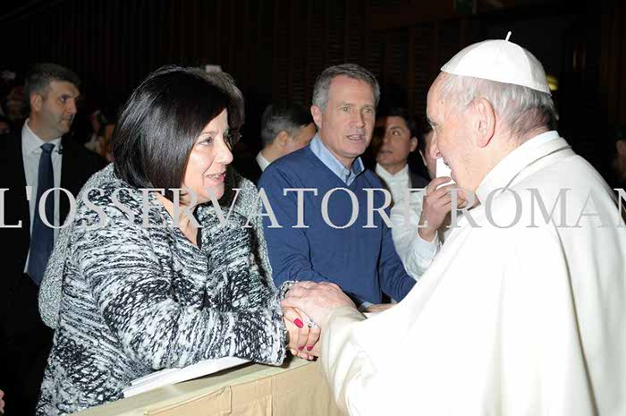 %_tempFileName051292_15022017%