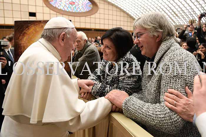 %_tempFileName051295_15022017%