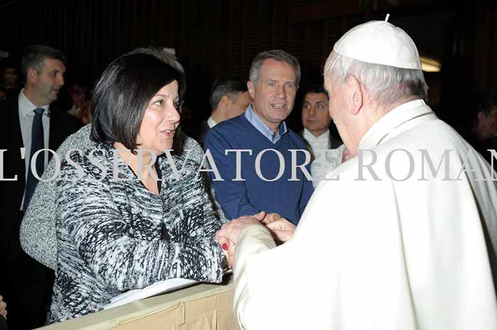 %_tempFileName051296_15022017%