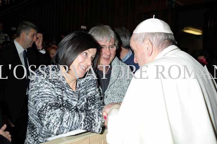 %_tempFileName051304_15022017%