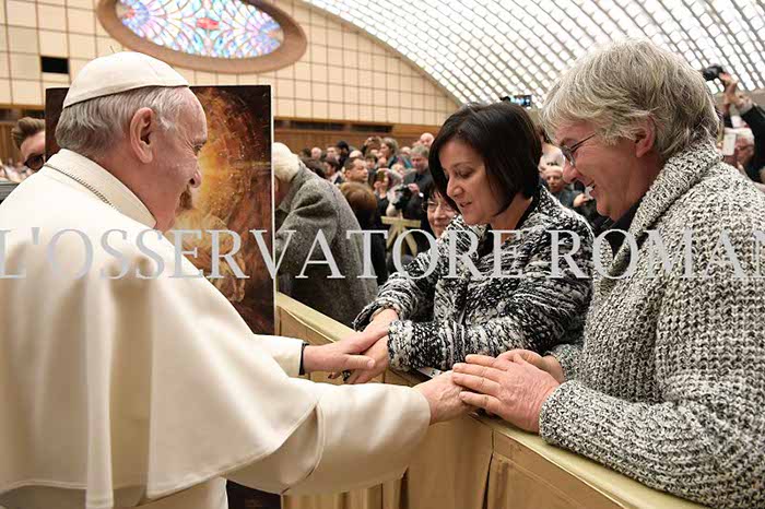 %_tempFileName051307_15022017%