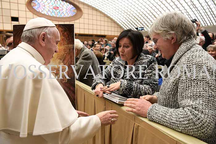 %_tempFileName051309_15022017%