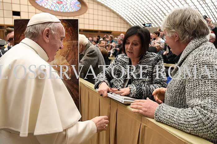 %_tempFileName051310_15022017%