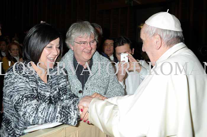 %_tempFileName051312_15022017%