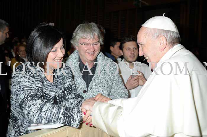 %_tempFileName051315_15022017%