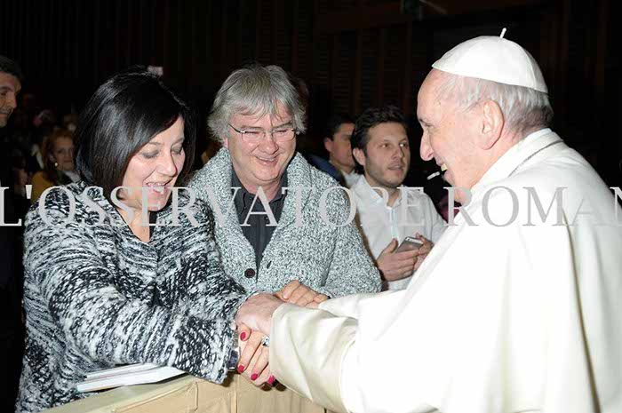 %_tempFileName051316_15022017%