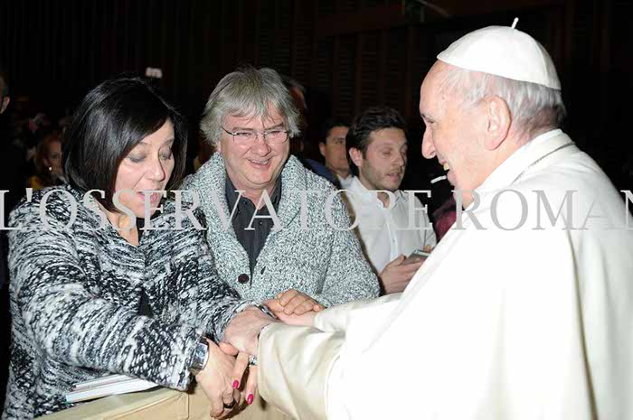 %_tempFileName051317_15022017%