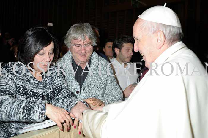 %_tempFileName051318_15022017%