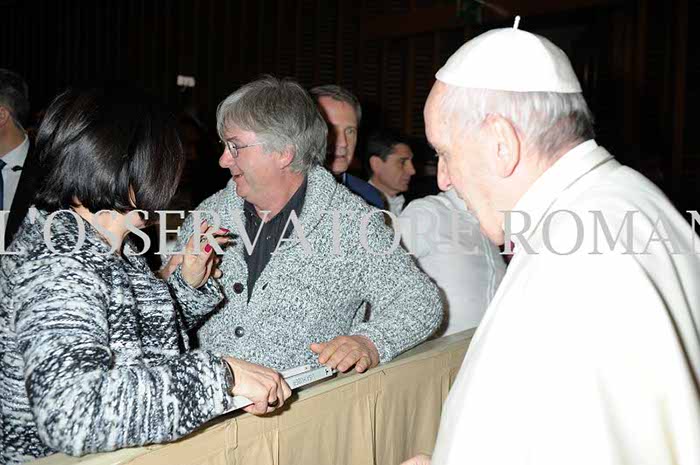 %_tempFileName051320_15022017%