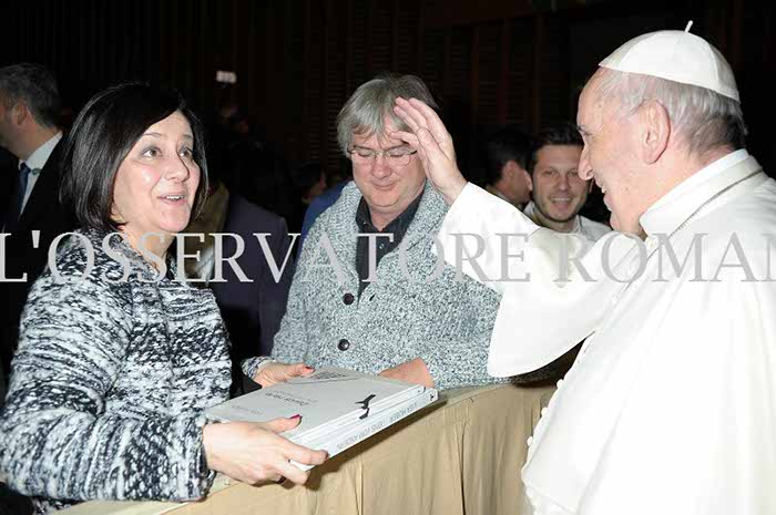 %_tempFileName051322_15022017%