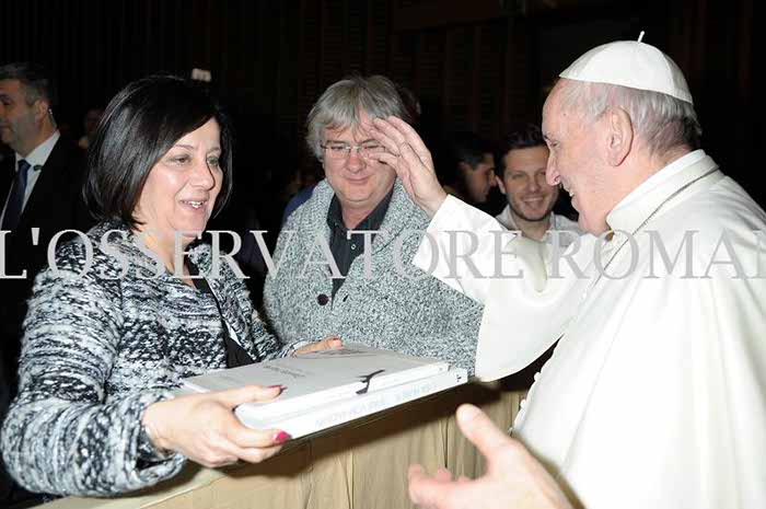 %_tempFileName051324_15022017%