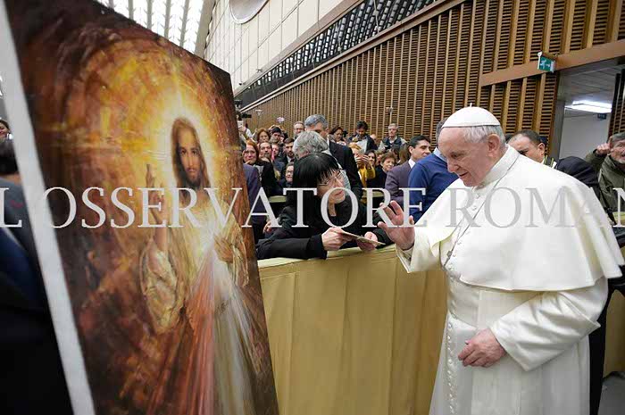 %_tempFileName051353_15022017%